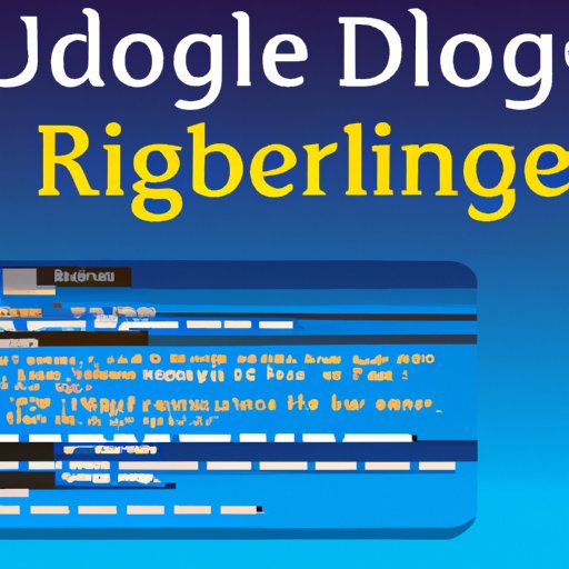 A Guide to Debugging and Troubleshooting Code