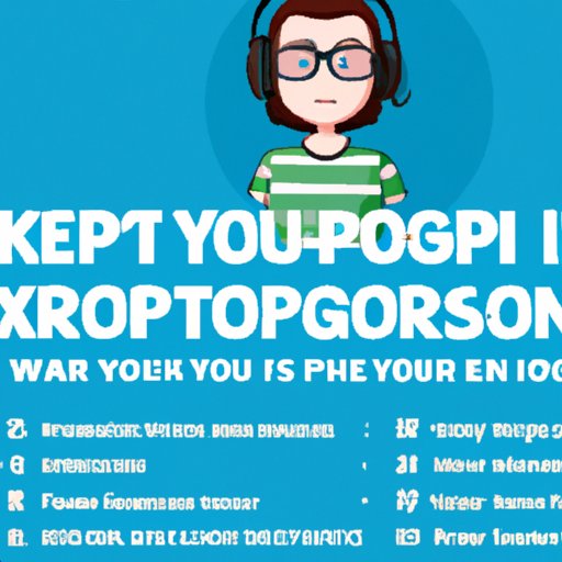 How to Become an Expert Programmer