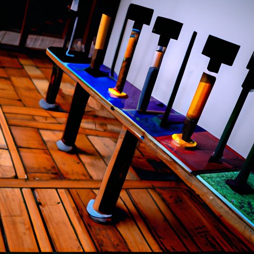 A Comparison of Projekt Melody AI to Other AI Platforms