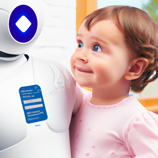 Examining the Safety Concerns Around Projekt Melody AI