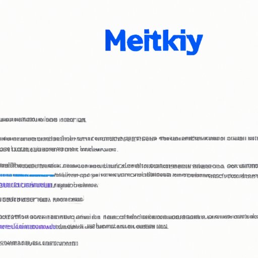 An Overview of Projekt Melody AI and Its Capabilities
