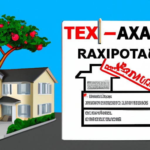 Understanding Tax Implications for Real Estate Investors