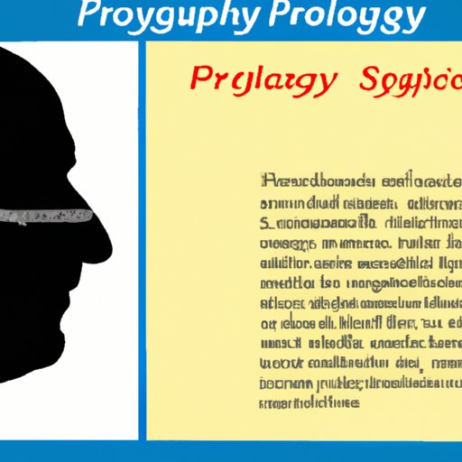 Investigating the Impact of Psychology on Social Science Research