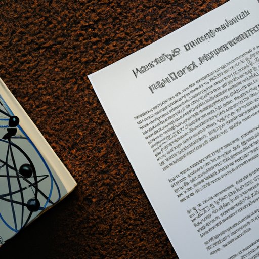 Exploring the Intersection of Psychology and Social Science