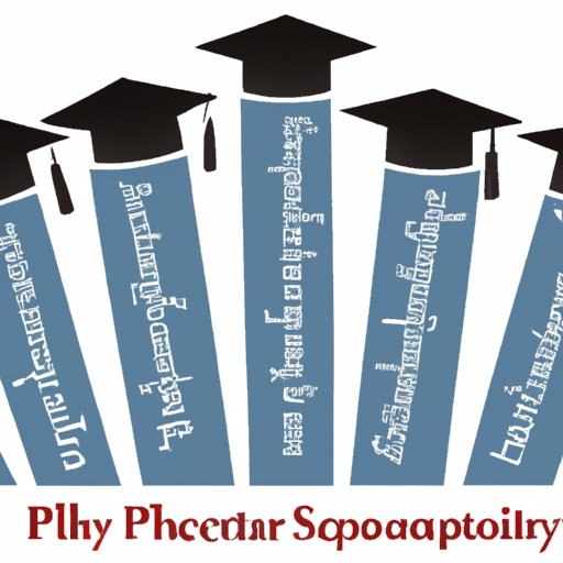 Career Paths After Obtaining a Bachelor of Science in Psychology