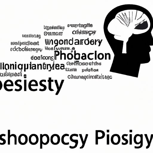 Examining the Scientific Nature of Psychology