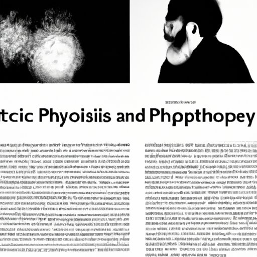 A Philosophical Perspective: How Psychology Fits into the Debate of Science vs. Social Science