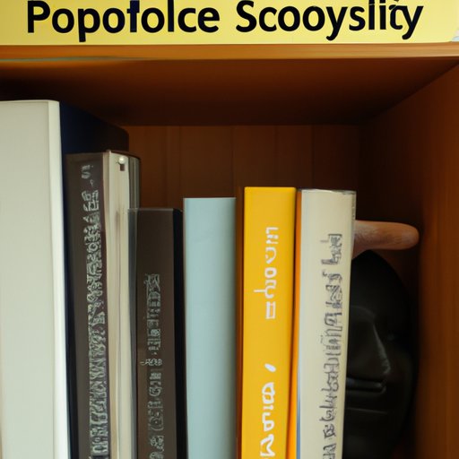 Exploring the Relationship between Psychology and Social Science