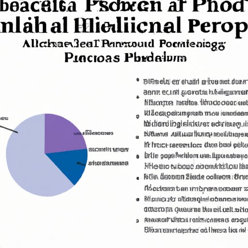 Analysis of the Growing Demand for Public Health Professionals