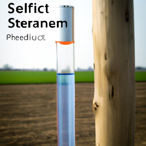 Understanding the Impact of Public Health on the STEM Field