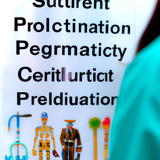 Examining the Career Opportunities with a Public Health STEM Degree