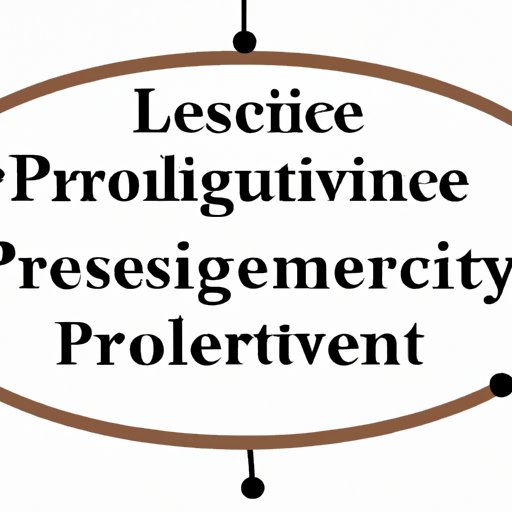 Analyzing the Legitimacy of Public Investing
