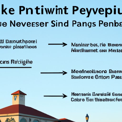 What You Need to Know Before Investing in Public Markets