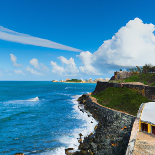 Puerto Rico: The Pros and Cons of Visiting this Caribbean Destination