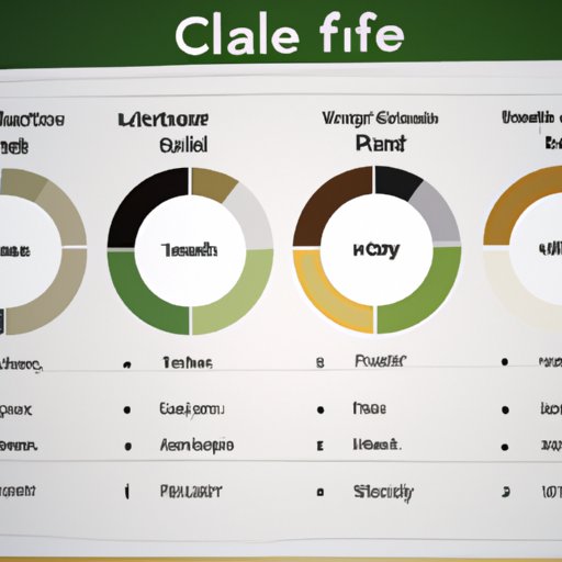 Comparing the Health Effects of Pure Leaf Tea to Other Teas