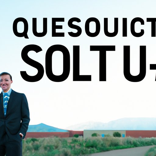 Examine How Q Sciences is Using Mormon Beliefs to Propel Business Growth