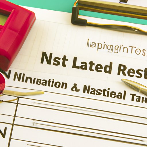 Investigating the Legal Implications of Rapid NAT Tests for Travel