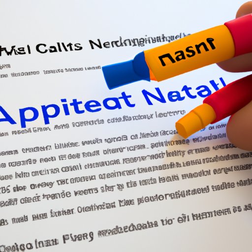 Analyzing the Potential Health Risks Associated with Rapid NAT Tests