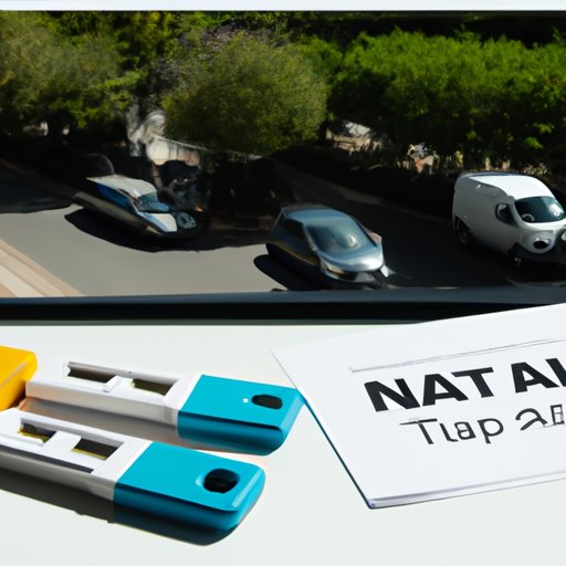 Examining the Accuracy and Reliability of Rapid NAT Tests for Travel