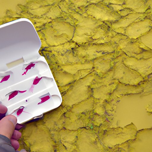 Exploring the Benefits and Risks of Rapid PCR Tests for International Travel