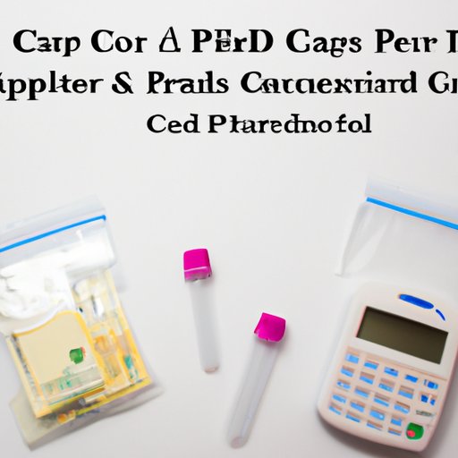 Comparing the Cost and Convenience of Rapid PCR Testing for International Travel