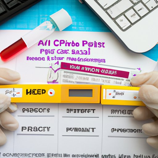 Examining the Accuracy of Rapid PCR Tests for International Travel