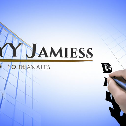 Evaluating Raymond James Investment Banking Services