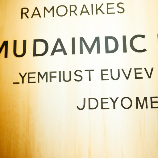 Why You Should Choose Raymond James Financial as Your Fiduciary