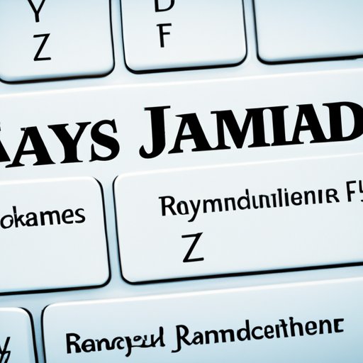 Exploring the Role of Raymond James Financial as a Fiduciary