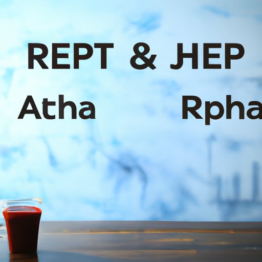 Comparing Realpha to Other Investment Opportunities