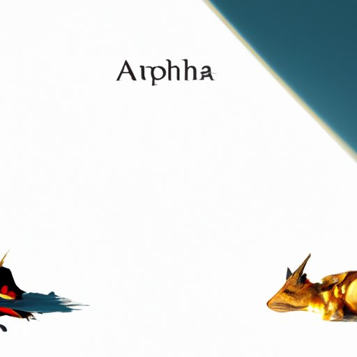 Exploring the Pros and Cons of Investing in Realpha