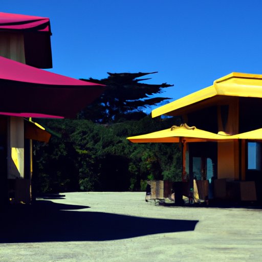 Exploring the Pros and Cons of Investing in Recon Africa