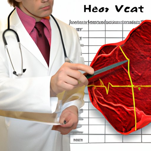 Examining the Impact of Red Meat on Cardiovascular Health