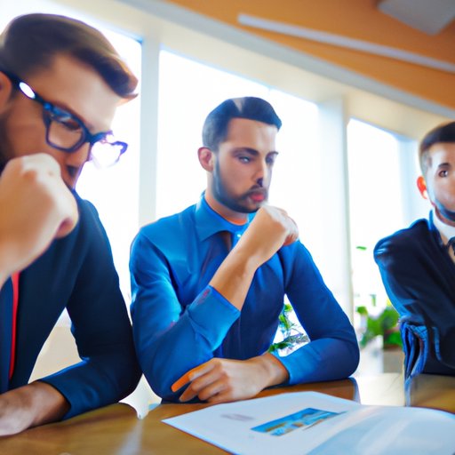 Examining Performance of Other Banks