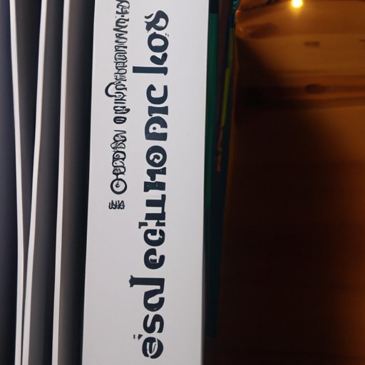 Investigating How Religion Shapes Social Structures