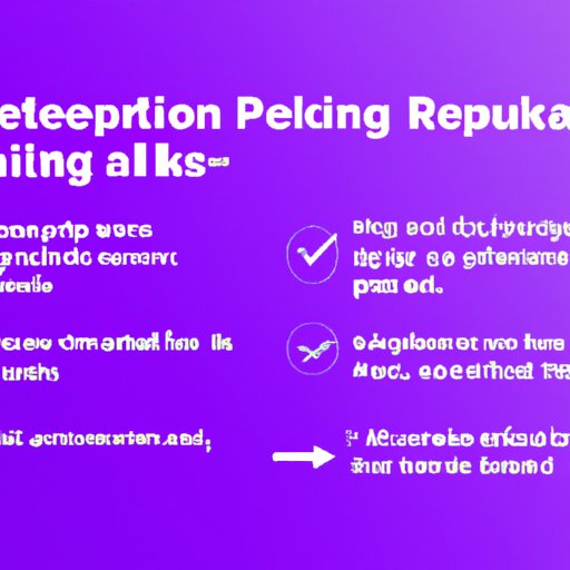 Understanding the Security Protocols of Replika AI