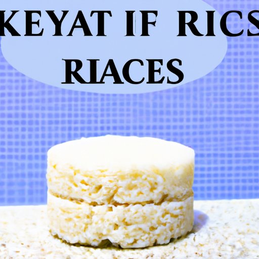 Debunking Common Myths about Rice Cake Healthiness