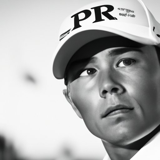 A Profile of Ricky Fowler: His Impact on the PGA Tour