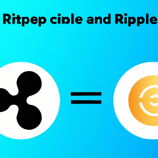 Pros and Cons of Investing in Ripple