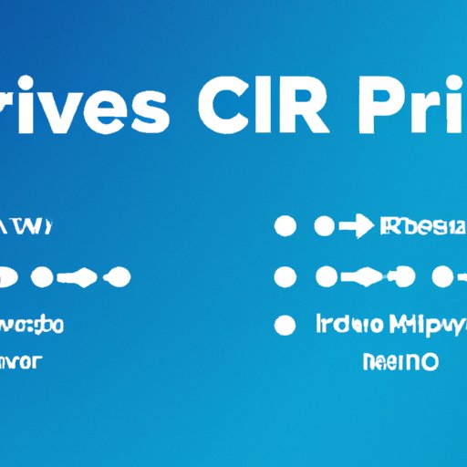 Comparing River Financial to Other Crypto Platforms