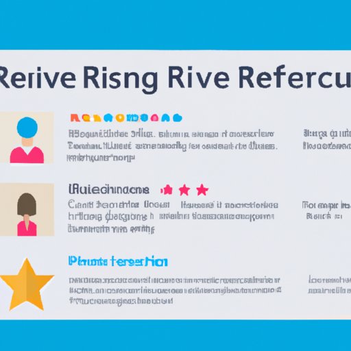 Customer Reviews and Experiences with River Financial