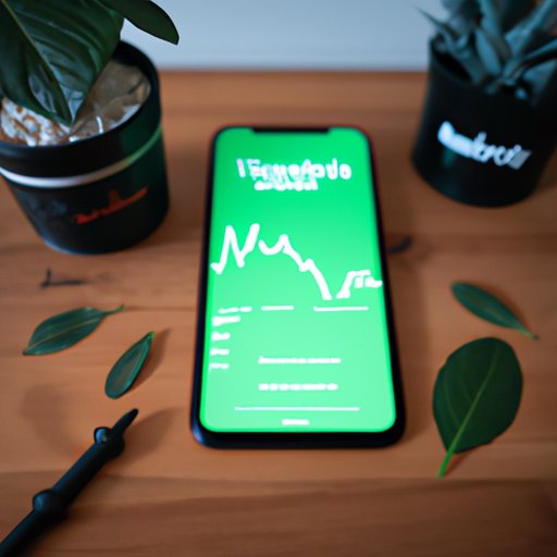 Exploring the Benefits of Trading on the Robinhood Platform