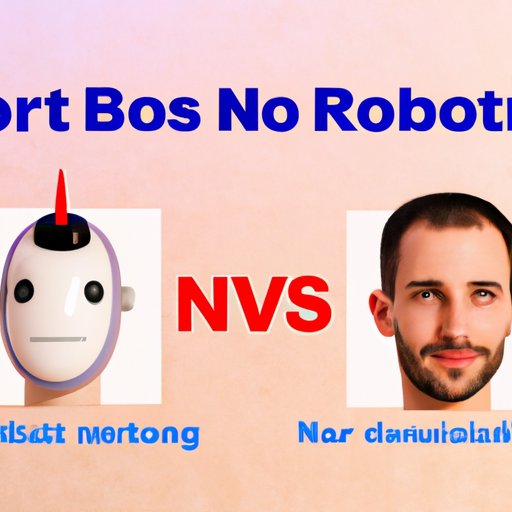 Pros and Cons of Robotic Hair Transplantation