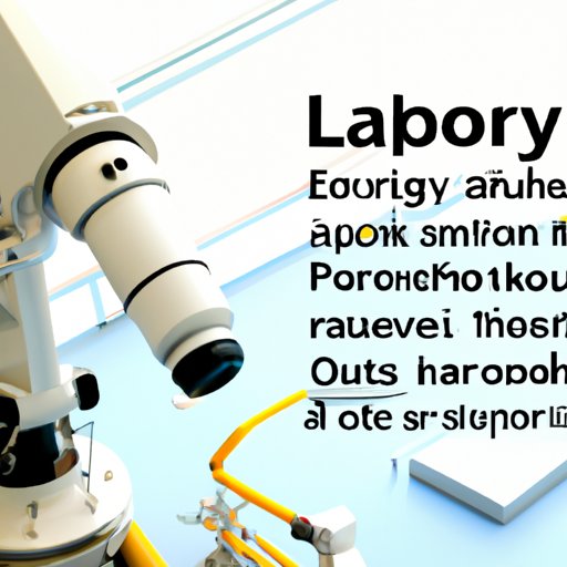 Understanding the Benefits of Robotic Surgery Over Laparoscopic Surgery