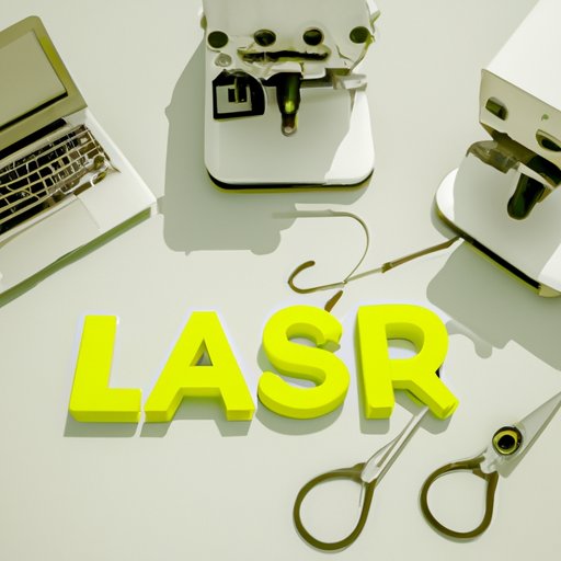 Examining the Cost Difference between Robotic and Laparoscopic Surgery