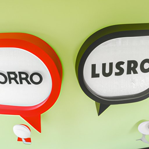 Exploring the Pros and Cons of Robotic Surgery Compared to Laparoscopic Surgery