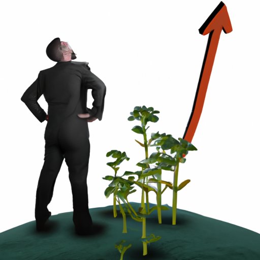 Evaluating the Future Growth Prospects of Romeo Power