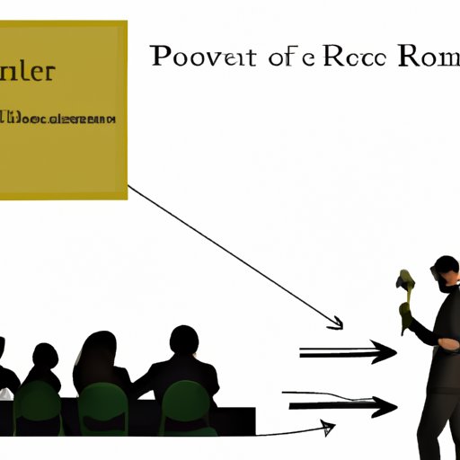 Exploring the Potential Risks of Investing in Romeo Power