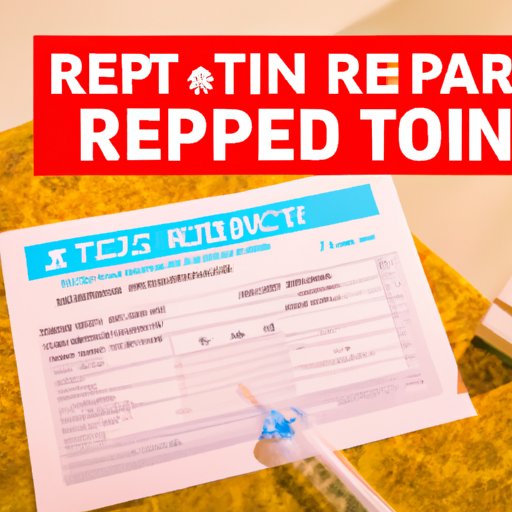 Tips for Obtaining an Accurate RTPcr Test Result for Travel to India