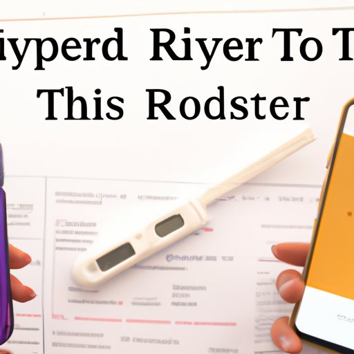 Exploring Alternatives to RTPcr Testing for Travelers to India